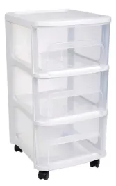 curver-regal-komoda-na-kolkach-3-x-10-litrow-351-x-264-x-675-cm-bialy