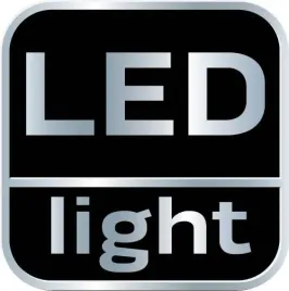narzedzie-wielofunkcyjne-mini-z-led-zestaw-10-elementow