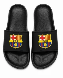 klapki-meskie-fc-barcelona-czarne-oficjalne-dla-fana-kibica-rozm-43-barca