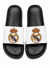 klapki-meskie-real-madrid-madryt-czarno-biale-oficjalne-dla-fana-kibica-44