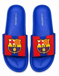 klapki-meskie-fc-barcelona-niebieskie-oficjalne-dla-fana-kibica-42-barca