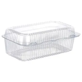 pojemnik-na-ciasto-214x101x82-ali38-rpet-50szt-sup-opakowan