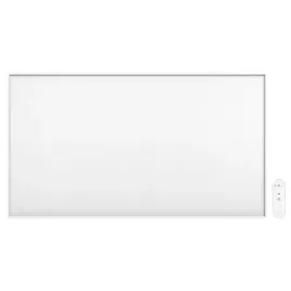 panel-grzewczy-na-podczerwien-450w-wifi