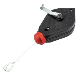 sznurek-traserski-30-m-plastikowa-obudowa