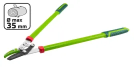 sekator-do-galezi-kowadelkowy-680-mm-srednica-ciecia-35-mm