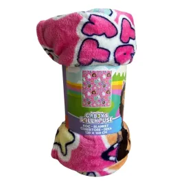 kocyk-dzieciecy-dekoracyjny-koci-domek-gabi-130-x-160-cm-gabbys-dollhouse
