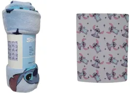 dzieciecy-koc-dekoracyjny-stitch-130-x-160-cm-niebieski-prezent-dla-fana