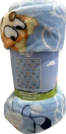 kocyk-dzieciecy-koc-dekoracyjny-bluey-130x160-cm-miekki-puszysty-niebieski