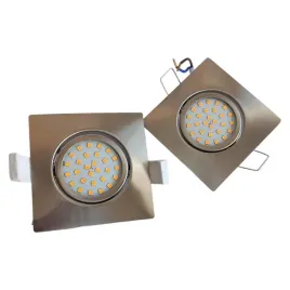 led-wpuszczany-spot-4w-83x83mm-ip44-2700k-2szt