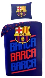 komplet-poscieli-posciel-fc-barcelona-160-x-200-cm-bawelna-100percent-barca