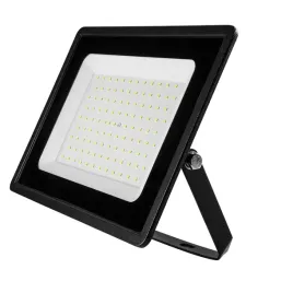 reflektor-smd-100w-8000-lm-230v