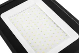 reflektor-smd-100w-8000-lm-230v-stan-nowy