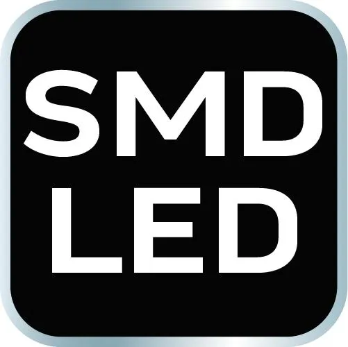 reflektor-smd-100w-8000-lm-230v-moc-znamionowa-100-w