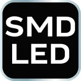 reflektor-smd-100w-8000-lm-230v-moc-znamionowa-100-w