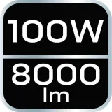 reflektor-smd-100w-8000-lm-230v-temperatura-barwowa-6500-k