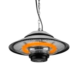 promiennik-1500w-sufitowy-ip44-pilot