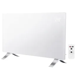 grzejnik-konwektorowy-elektryczny-2000w-ip24-wifi