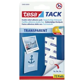 platki-samoprzylepne-tesa-tack-72-szt