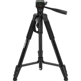 statyw-do-poziomnic-laserowych58-203cm-proline-proline