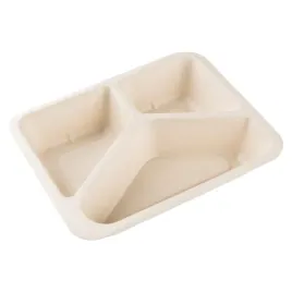 pojemnik-do-zgrzewu-trojdzielny-227x178-pulpa-50sz