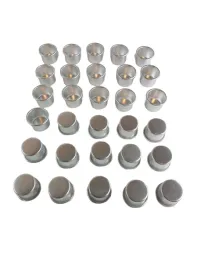 swieczniki-mini-aluminiowe-30szt-kolor-srebrny