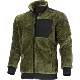 lahti-pro-bluza-robocza-z-suwakiem-sherpa