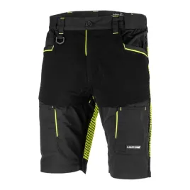 spodenki-krotkie-dekar-cza-zie-wstawk-stretch-2xl-celahtiroofer-s-shorts