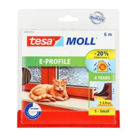 tasma-uszczelniajaca-tesa-05463-00121-00