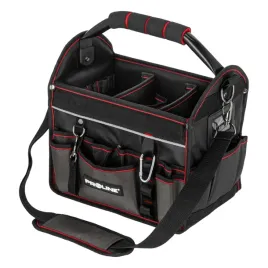torba-na-narzedzia-otwarta-mala-320x220x310-mm-proline