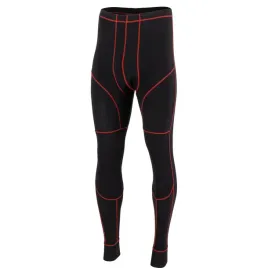 lahti-pro-kalesony-meskie-l4121503-czarny-rozmiar-l-xl