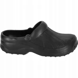 new-eva-clog-chodaki-meskienew-eva-clog-men-s