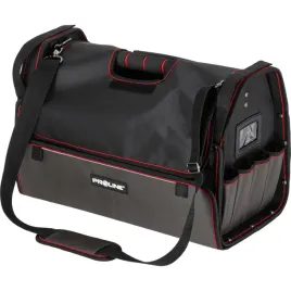 torba-na-narzedzia-otwarta-425x220x260-mm-proline
