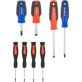 zestaw-wkretakow-soft-touch-plaski-krzyzowy-s2-hrc59-magnes-proline-10684
