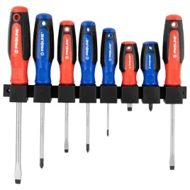 zestaw-wkretakow-8-szt-soft-touchs2magnes-uchwytproline8-pcs-screwdrive