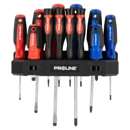 zestaw-wkretakow-12-szt-soft-touchs2magne-uchwytproline12-pcs-screwdri