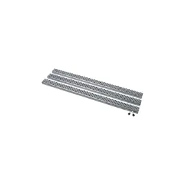 zestaw-wymiennych-ostrzy-tarnika-fasadowego-tytanx-1200-mm-instar-276-0043