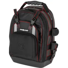 plecak-na-narzedzia-360x220x490-mm-prolinetool-backpack-360x220x490-mm