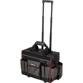 torba-na-narzedzia-na-kolkach-440x240x420-mm-prolinetool-bag-on-wheels-4