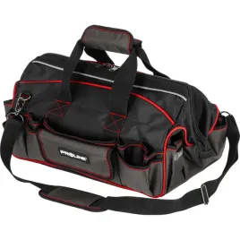 torba-na-narzedzia-460x270x280-mm-prolinetool-bag-460x270x280-mm-prolin