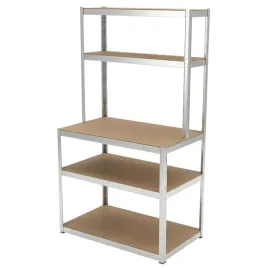 regal-met-wcis-z-blatem-rob-5p-1801006030-175-kg-ocymetal-snap-in-sh