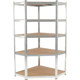 regal-met-wcis-narozny-5p-180909040-175-kg-ocynkmetal-corner-snap
