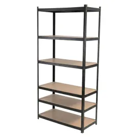 regal-met-wcis-6-pol-22211050-175-kg-czarnymetal-snap-in-shelving