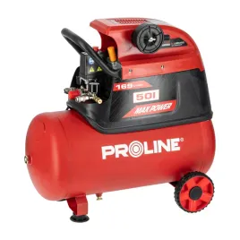kompresor-olejowy-50l-1500w-2km-8bar-169l-min-prolineoil-compressor-50l