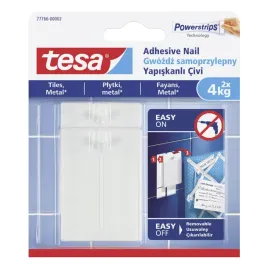 gwozdzie-samo-lep-2szt-4kg-do-plytek-6pl-h7776607-adhesive-nail-4kg-tile