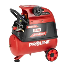 kompresor-olejowy-24l-1500w-2km-8bar-169l-min-prolineoil-compressor-24l