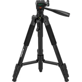 statyw-do-poziomnic-laserowych45-5-150cm-prolinetripod-for-laser-level45