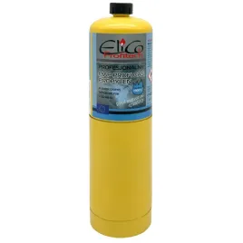 gazy-elico-profitech-typu-mapp-gp-z-400g-propylenelico-profitech-gases-m