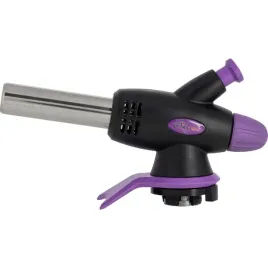 palnik-gazowy-rk-3140d-elico-ekonomic-cegas-burner-rk-3140d-elico-economic