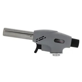 palnik-gazowy-rk-3139c-elico-ekonomic-cegas-burner-rk-3139c-elico-economic