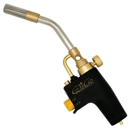 elico-palnik-gaz-map-prof-czarny-ax1-022cga-zawor-cga600elico-gas-burner